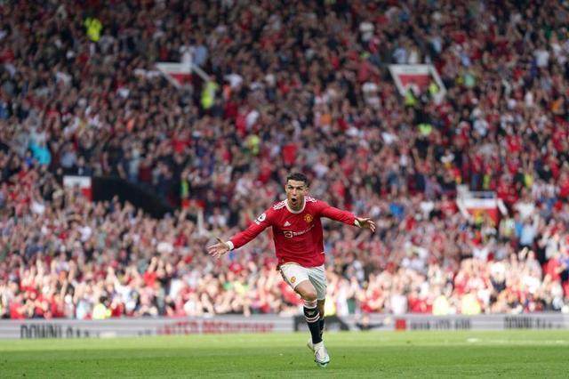 乐鱼体育下载-【早报】切尔西正考虑压哨签C罗！