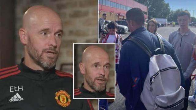 乐鱼体育下载-【早报】切尔西正考虑压哨签C罗！