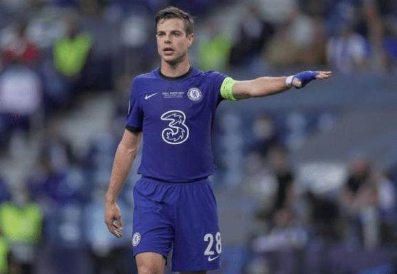 乐鱼体育下载-【早报】切尔西正考虑压哨签C罗！