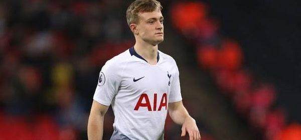 乐鱼体育下载-【早报】切尔西正考虑压哨签C罗！