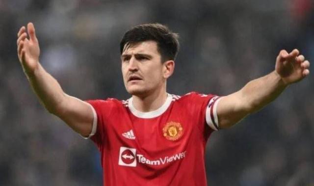 乐鱼体育登陆网页-【早报】足篮今日三连战，中国之队全军出击！