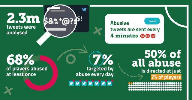 乐鱼体育下载-【早报】切尔西正考虑压哨签C罗！