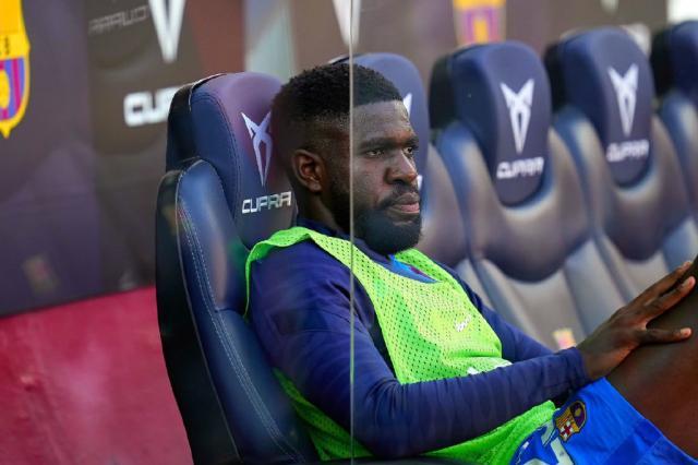 leyusports-【夜读】回归尤文先手术，博格巴就这样报答老东家？