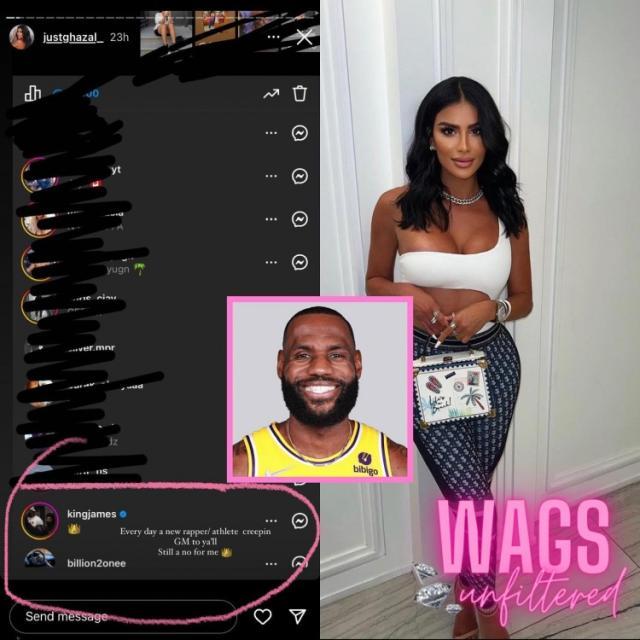 leyusports-【夜读】回归尤文先手术，博格巴就这样报答老东家？