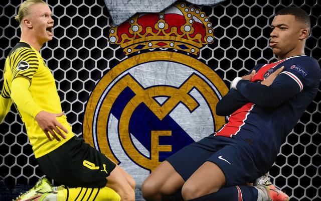 乐鱼体育下载-【揭秘】曼城给哈兰德预留皇马条款？瓜帅丑话说前面