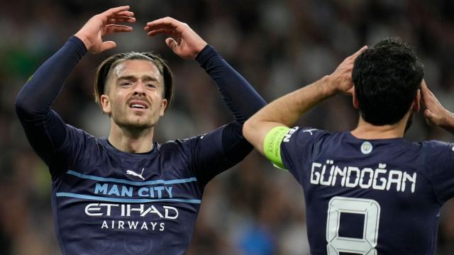 乐鱼体育登陆网页-光速崩盘连丢3球遭逆转 曼城到底输在了哪里？