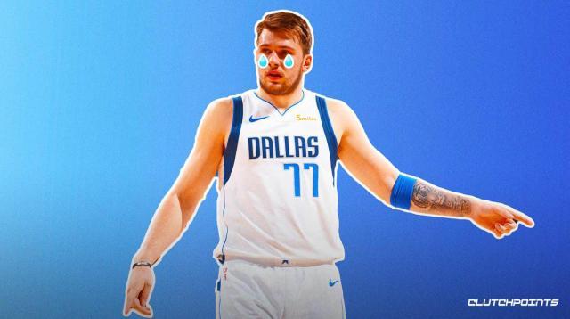 乐鱼体育-【夜读】拜仁留住了他们的“开心果”