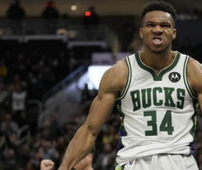 乐鱼体育登陆网页-用数据说话！本赛季究竟谁能入选最佳防守阵容？