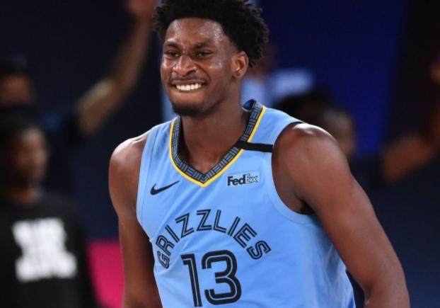 乐鱼体育登陆网页-用数据说话！本赛季究竟谁能入选最佳防守阵容？