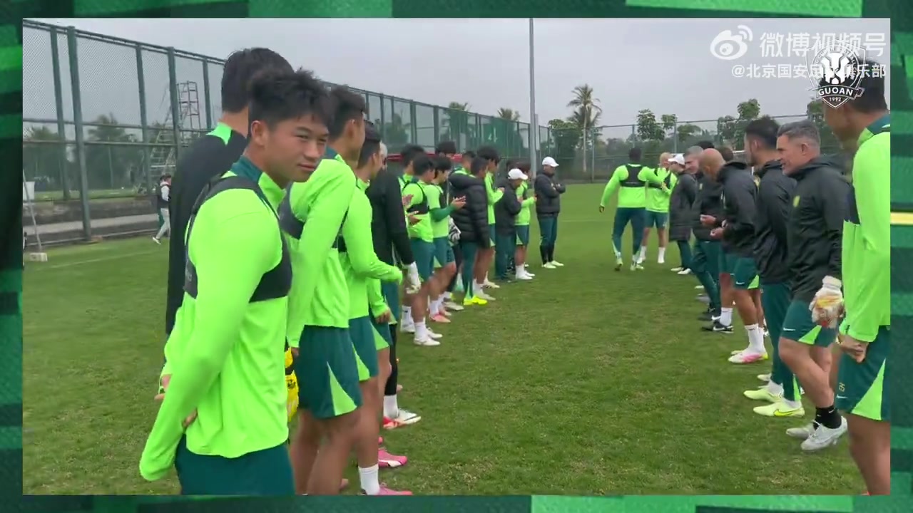 乐鱼体育下载-生日礼物🎂🎂🎂