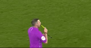 乐鱼体育-枪手啃下争四硬仗！马丁内利“同时”两黄下场活久见