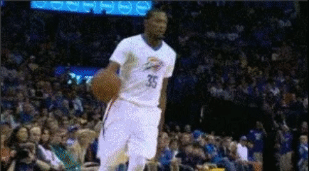 杜兰特天赋凭什么说是50年一遇？这5张照片 能给出答案|凯文·杜兰特|克里斯·保罗|金州勇士队|克里斯-波什|迈克尔·乔丹_新浪体育_新浪新闻