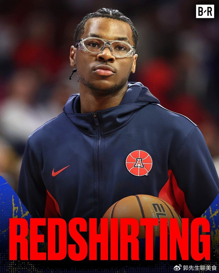 乐鱼体育登陆网页-詹姆斯与次子同台梦想渐远!布莱斯确定大一休战 迄今未获任何出场机|NBA|NCAA|NBA常规赛|洛杉矶湖人队|nba_新浪体育_新浪新闻