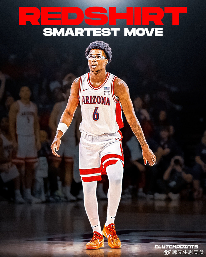 乐鱼体育登陆网页-詹姆斯与次子同台梦想渐远!布莱斯确定大一休战 迄今未获任何出场机|NBA|NCAA|NBA常规赛|洛杉矶湖人队|nba_新浪体育_新浪新闻