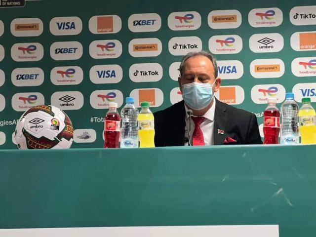 乐鱼体育下载-酒店缺牛奶衣服自己洗 小国在非洲杯遭区别对待？