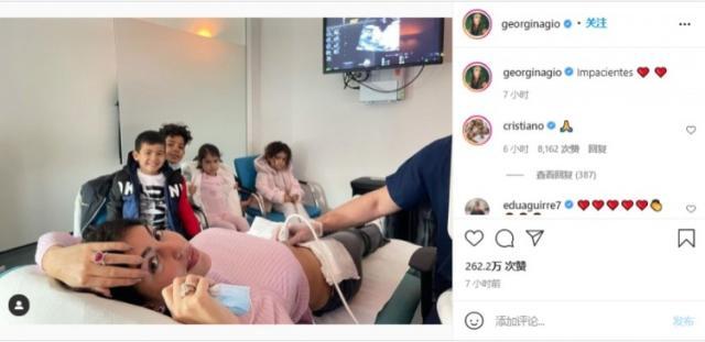 【夜读】阿圭罗返厂大修三个月 巴萨锋线又没人了