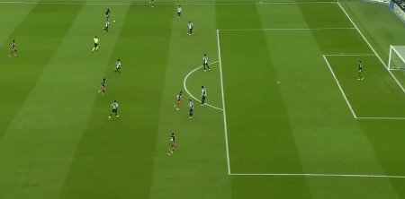 乐鱼体育下载-【西甲】勒马尔绝杀 马竞2比1逆转战胜西班牙人