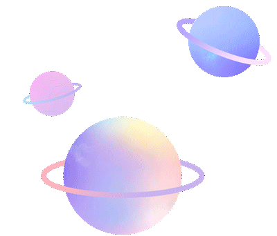 乐鱼体育-冬奥会要在裤裆里植入芯片？？为了不让选手在裤裆里上科技，也是拼了...