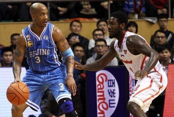 【观察】马尚受伤引发连锁反应 小虎们能否扛起大梁