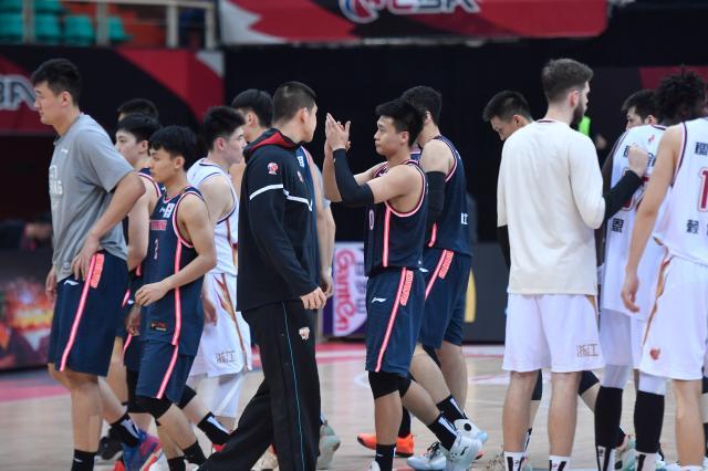 【观察】马尚受伤引发连锁反应 小虎们能否扛起大梁