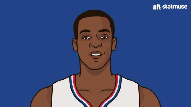 乐鱼体育下载-【夜读】卡帅戳破恒大足校泡沫？11名球员踢不了中超