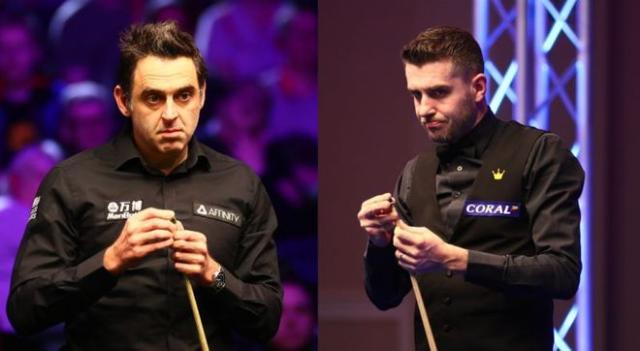 乐鱼体育下载-【夜读】卡帅戳破恒大足校泡沫？11名球员踢不了中超