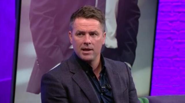 乐鱼体育-【夜读】真冤！中超冠军教头也沦为讨薪大军了