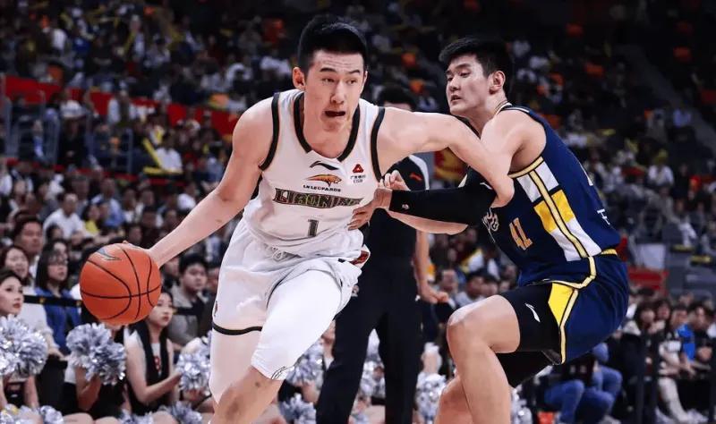 乐鱼体育-只用三场，乌戈挖追分阵容，只要上场就能打出优势！