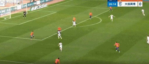 1775307768320061819.gif 【中超】马莱莱双响 英博客场2比1泰山连克强敌